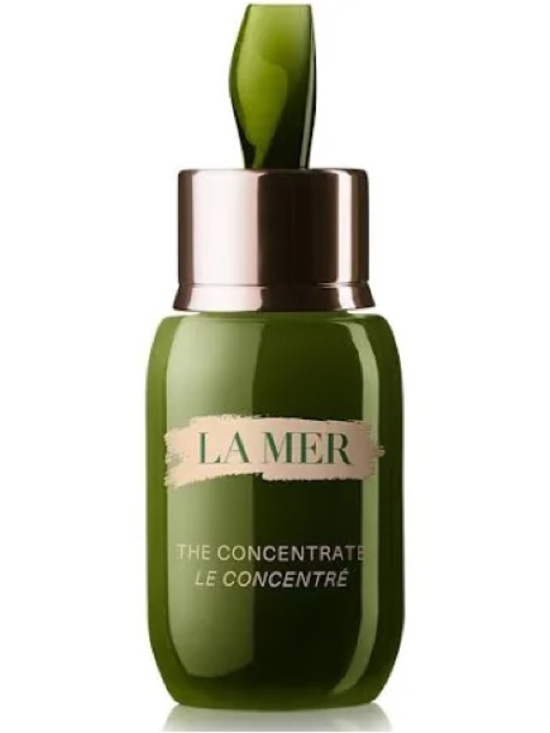 La Mer Other - La Mer The Concentrate Skin Repair Serum Anti-Aging Face Serum Skincare NEW